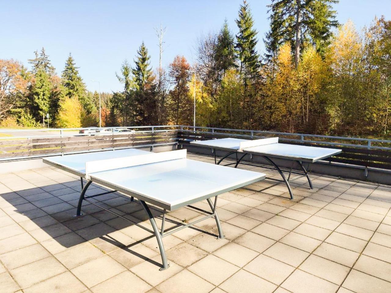 Joy Studio - Poiana Brasov - Silver Resort Екстериор снимка